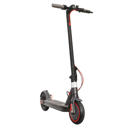 AOVO M365 GO, Electric Scooter