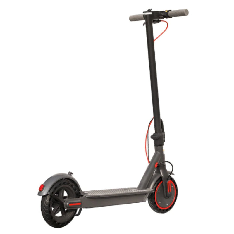 AOVO M365 GO, Electric Scooter