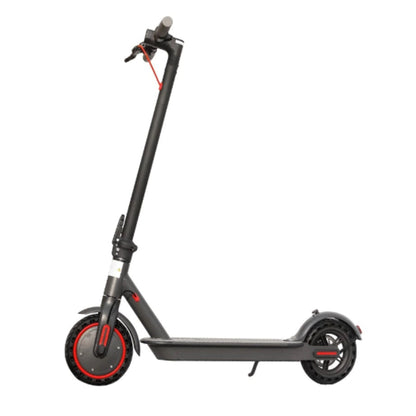 AOVO M365 GO, Electric Scooter