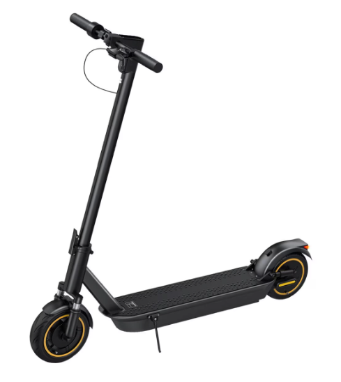 AOVO ESMAX Electric Scooter